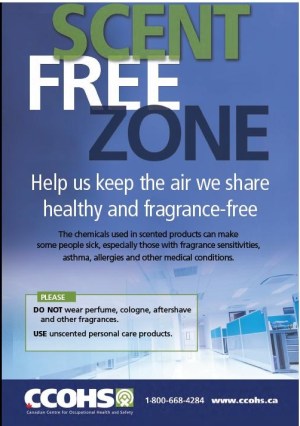 http://www.ccohs.ca/products/posters/pdfs/scentfreezone.pdf