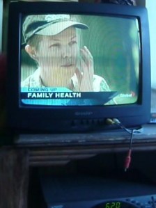 23 04 08 Global tv 1