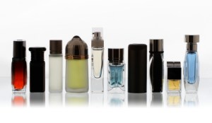 Fragrances