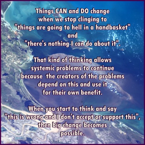 change w photo by C_Hadfield