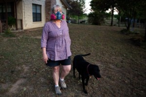 Susan Babb propublica