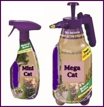 mega_cat_spray