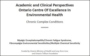 Academic and Clinical Perspectives