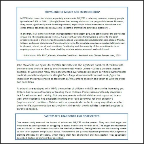 pg 19 of Highlighted Version