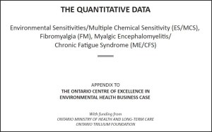 Quantitative Data