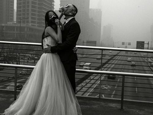 Beijing  Picture: Austral Source: Supplied 