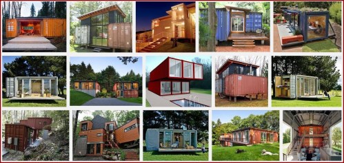 screen shot of google images