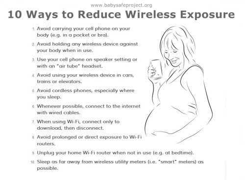 ways_to_reduce_wireless_exposure 2