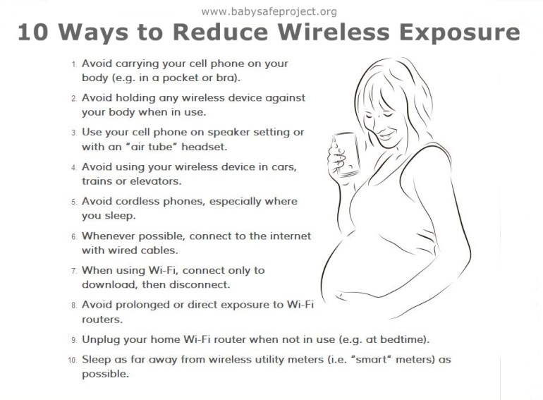 ways_to_reduce_wireless_exposure 2