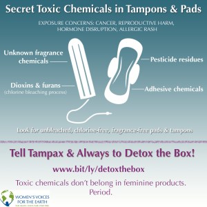 Pad-and-Tampon-image