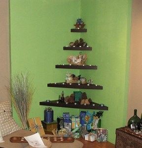 alt xmas 4 ke_netan_to