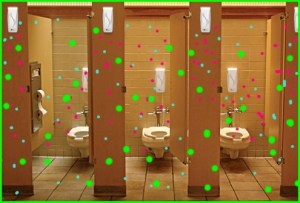 fragrance chemical spray devices 1