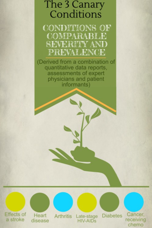 3-canary-conditions-683x1024