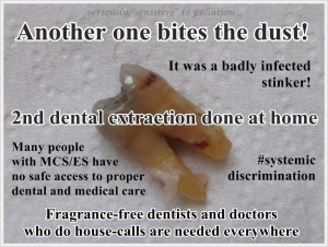dental home extraction 2