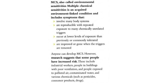 MCS clinic brochure 2 exerpt 1a