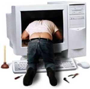 aonestudy-com-articles-computerlife