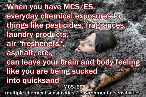 feels like quicksand-3