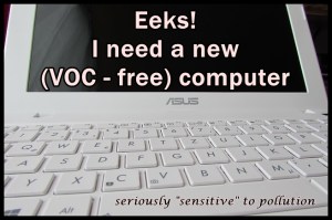 Eeks! image from pixabay 2