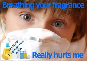 fragrance hurts memo 3a