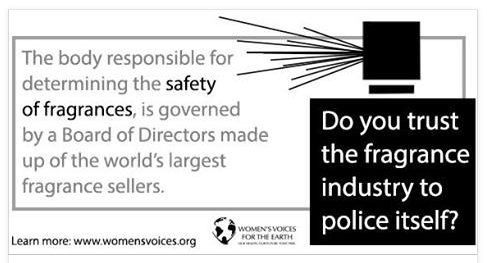 WVE Fragrance Industry Report a