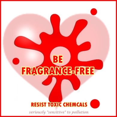 valentine splatter RESIST 1