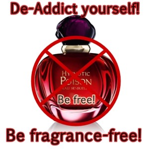 de-addict for freedom 3