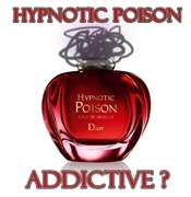hypnotic addictive poison 1