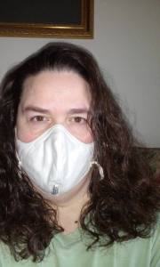 2016 Debbie Clark Seely