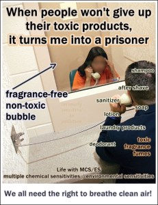 mcs es prison visits products 3 b