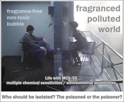 mcs prison visit crying-game 2