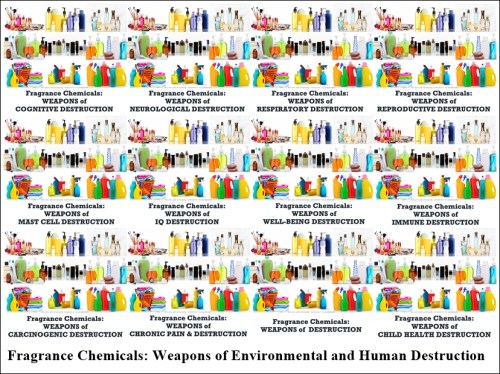 weapons-compilation-1